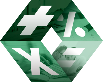 Logo de Contass Consultoria