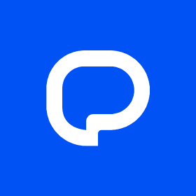 Logo de Portábilis
