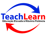 Logo de Teach Learn